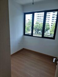 Treasure at Tampines (D18), Condominium #425669531